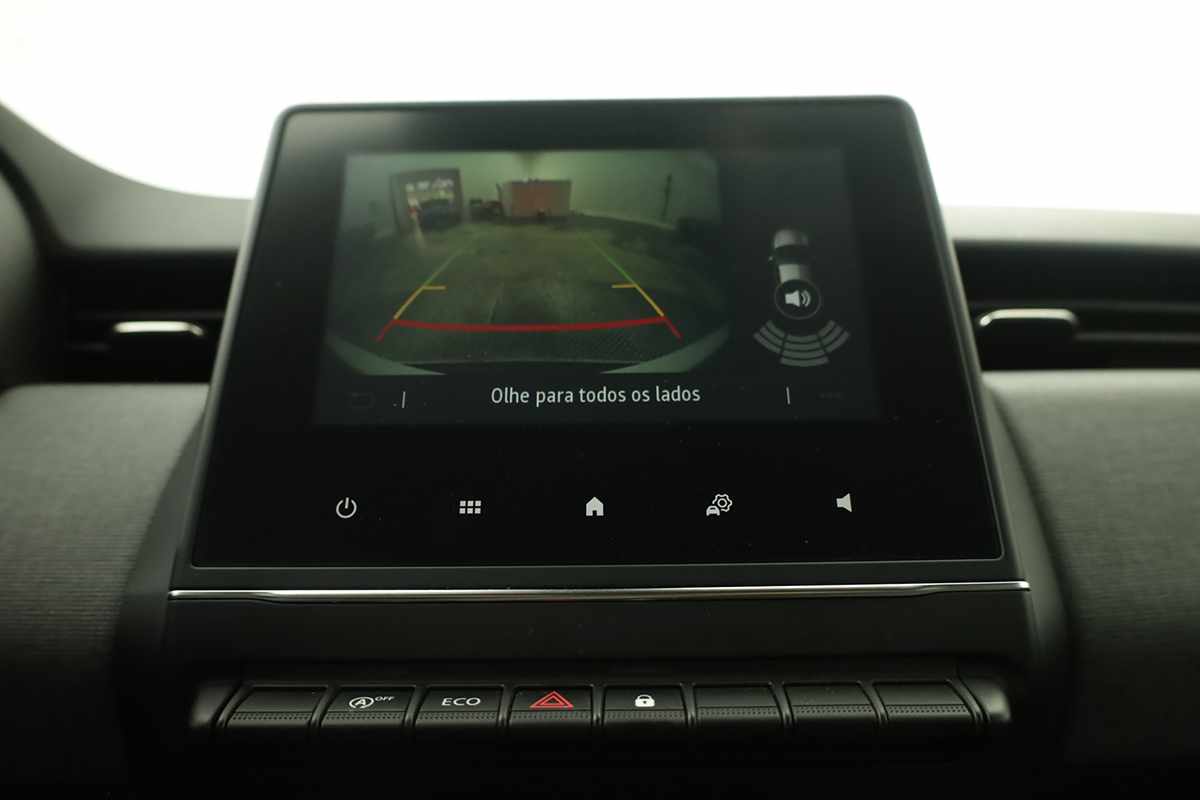 renault-clio-2025-gpl-999cc