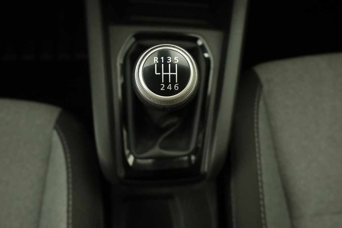 renault-clio-2025-gpl-999cc