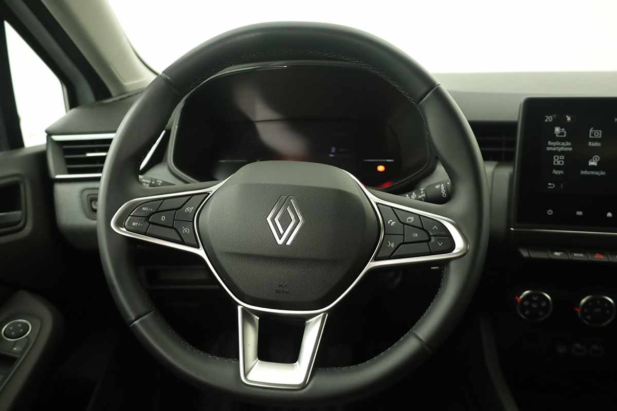 renault-clio-2025-gpl-999cc