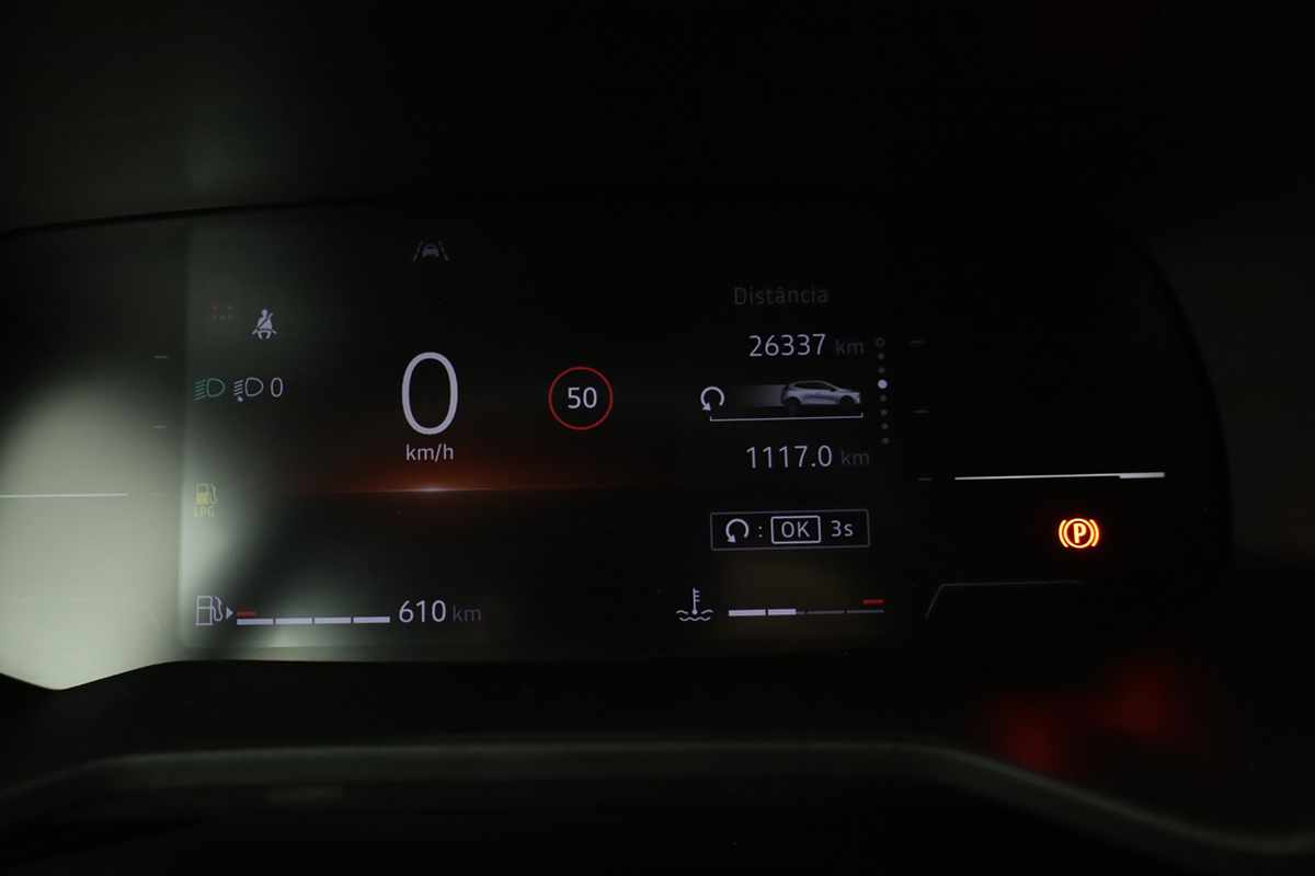 renault-clio-2025-gpl-999cc
