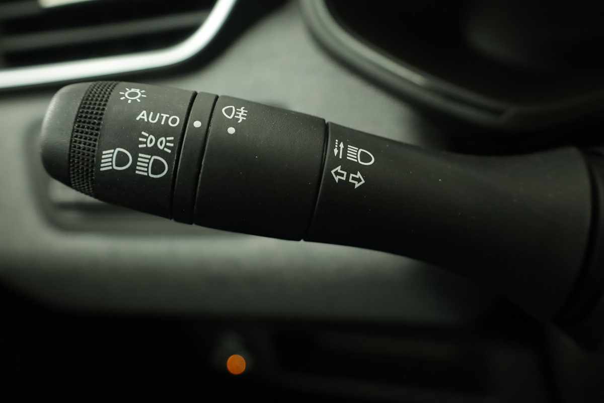renault-clio-2025-gpl-999cc