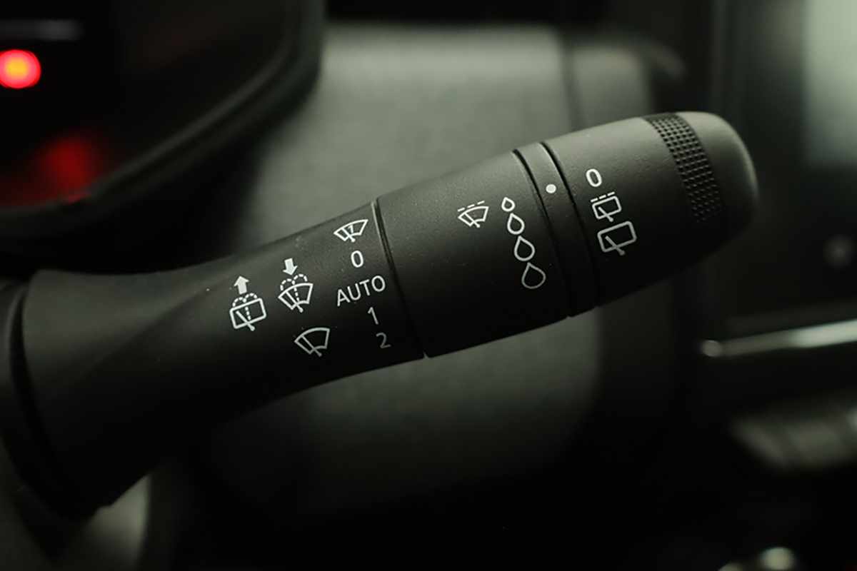 renault-clio-2025-gpl-999cc