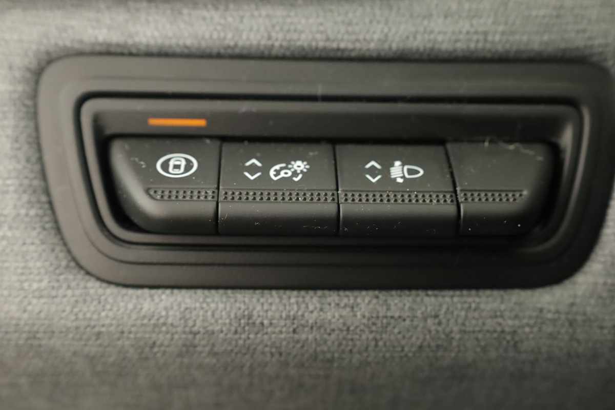 renault-clio-2025-gpl-999cc