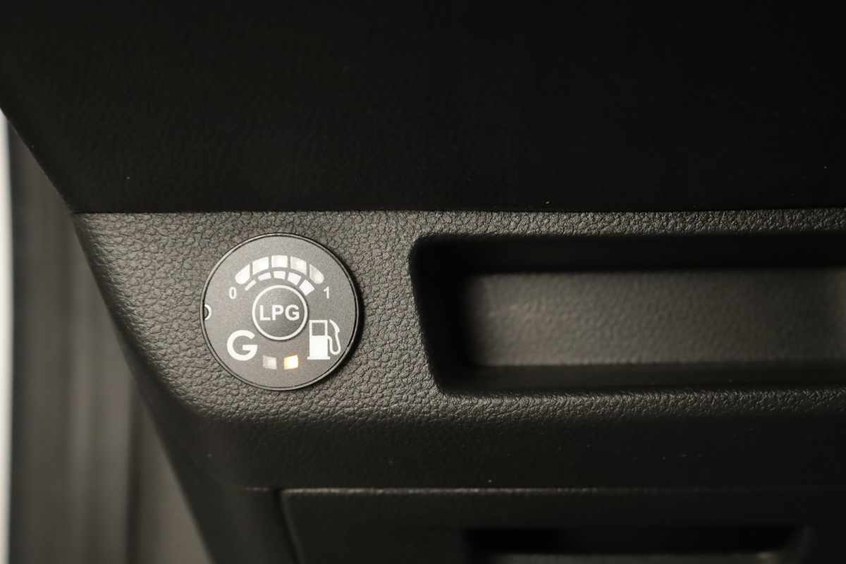 renault-clio-2025-gpl-999cc