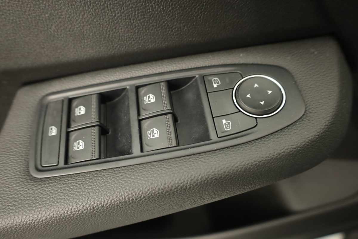 renault-clio-2025-gpl-999cc