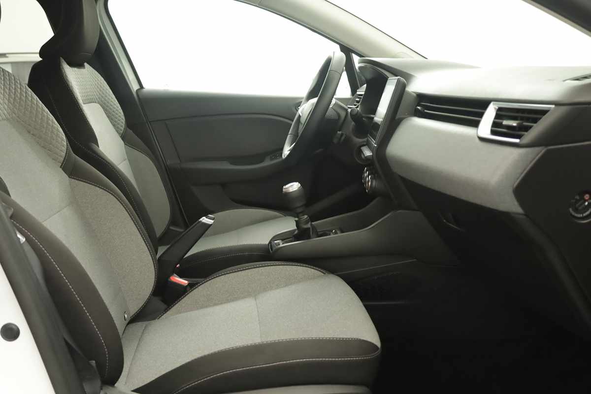 renault-clio-2025-gpl-999cc