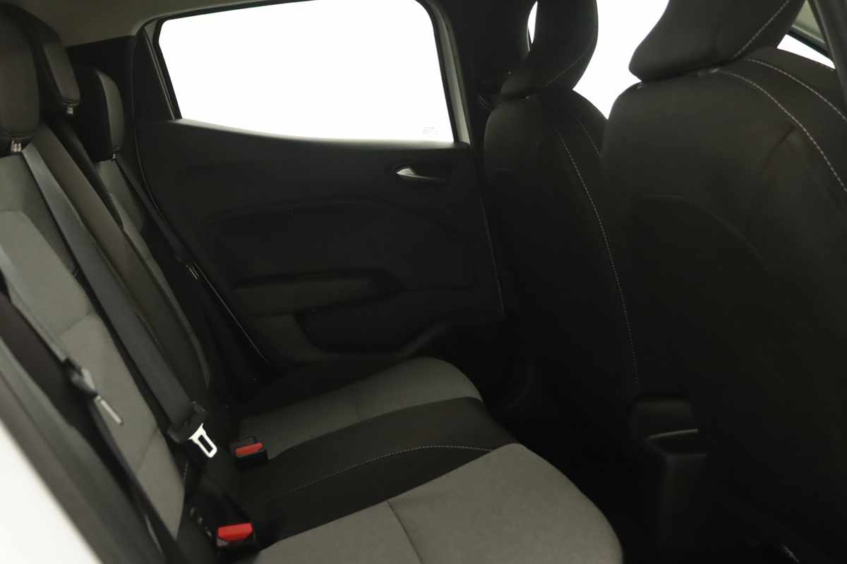 renault-clio-2025-gpl-999cc
