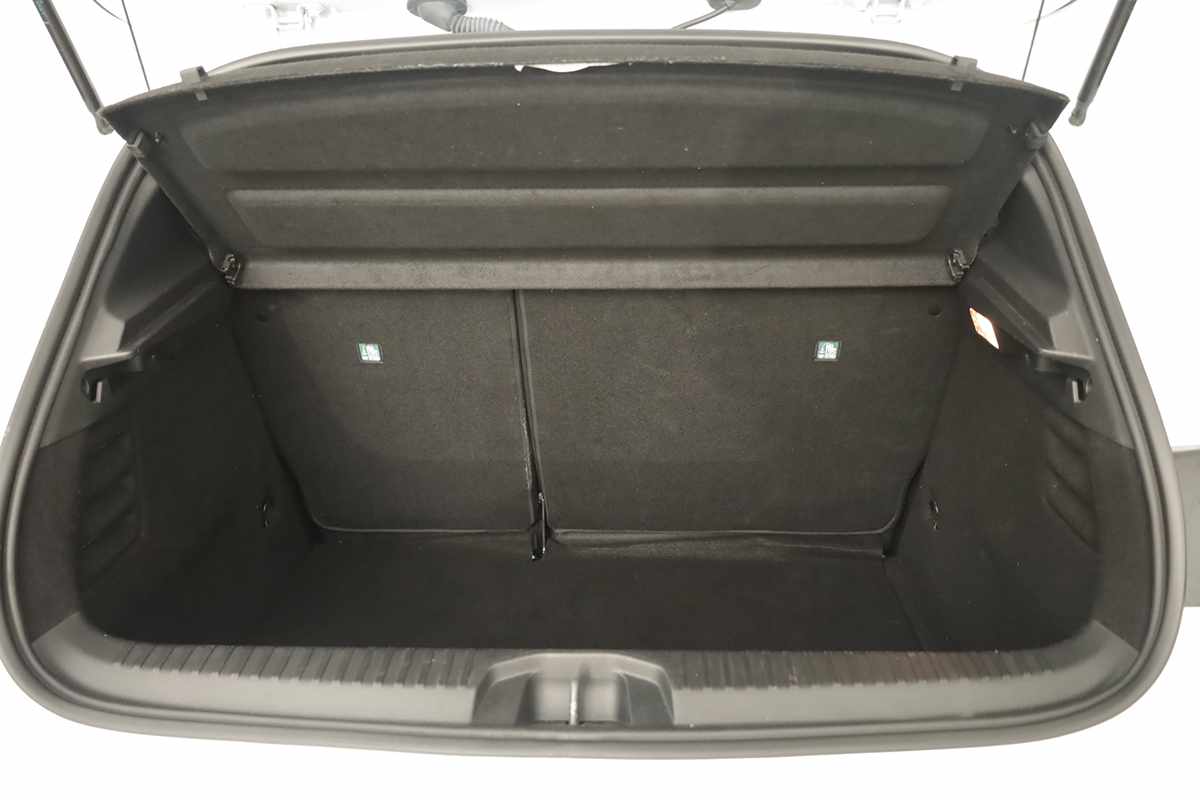 renault-clio-2025-gpl-999cc