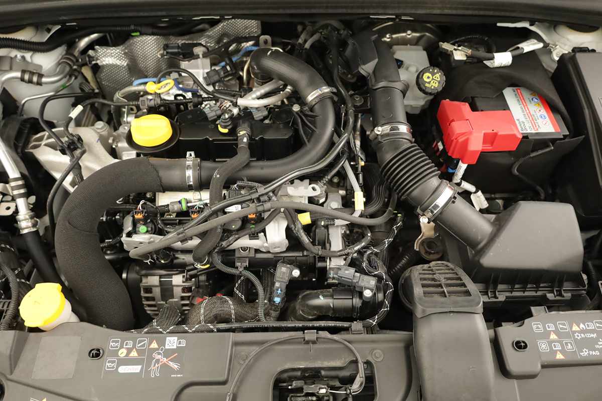 renault-clio-2025-gpl-999cc