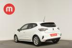 renault-clio-2025-gpl-999cc
