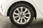 renault-clio-2025-gpl-999cc