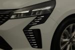 renault-clio-2025-gpl-999cc