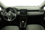 renault-clio-2025-gpl-999cc