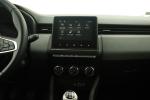 renault-clio-2025-gpl-999cc