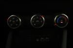 renault-clio-2025-gpl-999cc