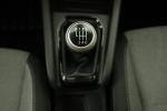 renault-clio-2025-gpl-999cc