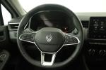 renault-clio-2025-gpl-999cc