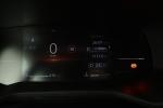 renault-clio-2025-gpl-999cc