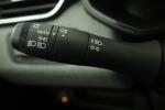 renault-clio-2025-gpl-999cc