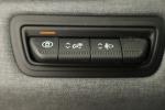 renault-clio-2025-gpl-999cc
