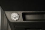 renault-clio-2025-gpl-999cc