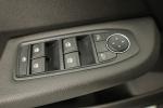 renault-clio-2025-gpl-999cc