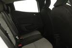 renault-clio-2025-gpl-999cc