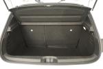 renault-clio-2025-gpl-999cc