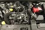 renault-clio-2025-gpl-999cc