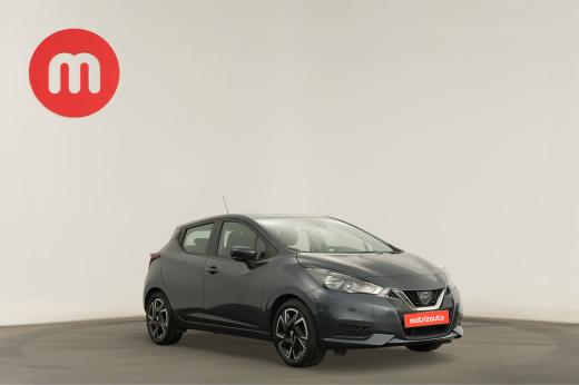 nissan-micra-2023-gasolina-999cc