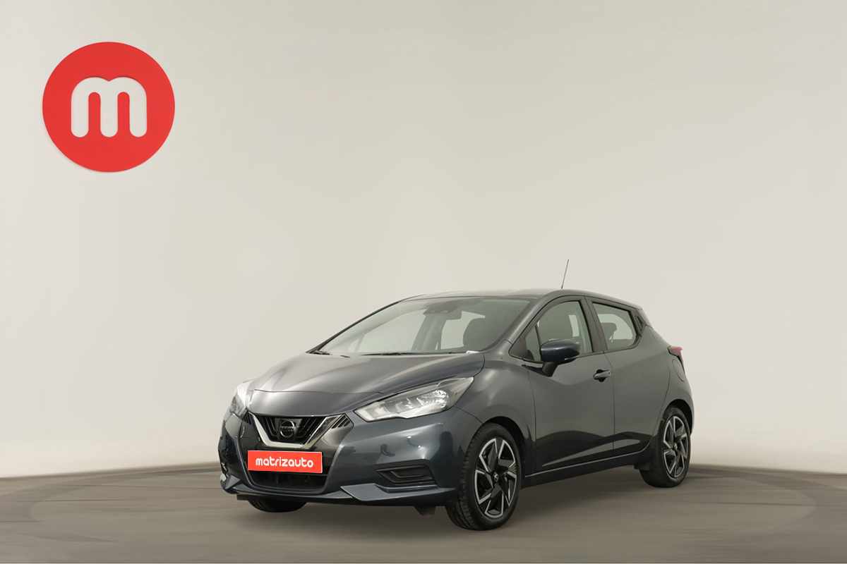 nissan-micra-2023-gasolina-999cc