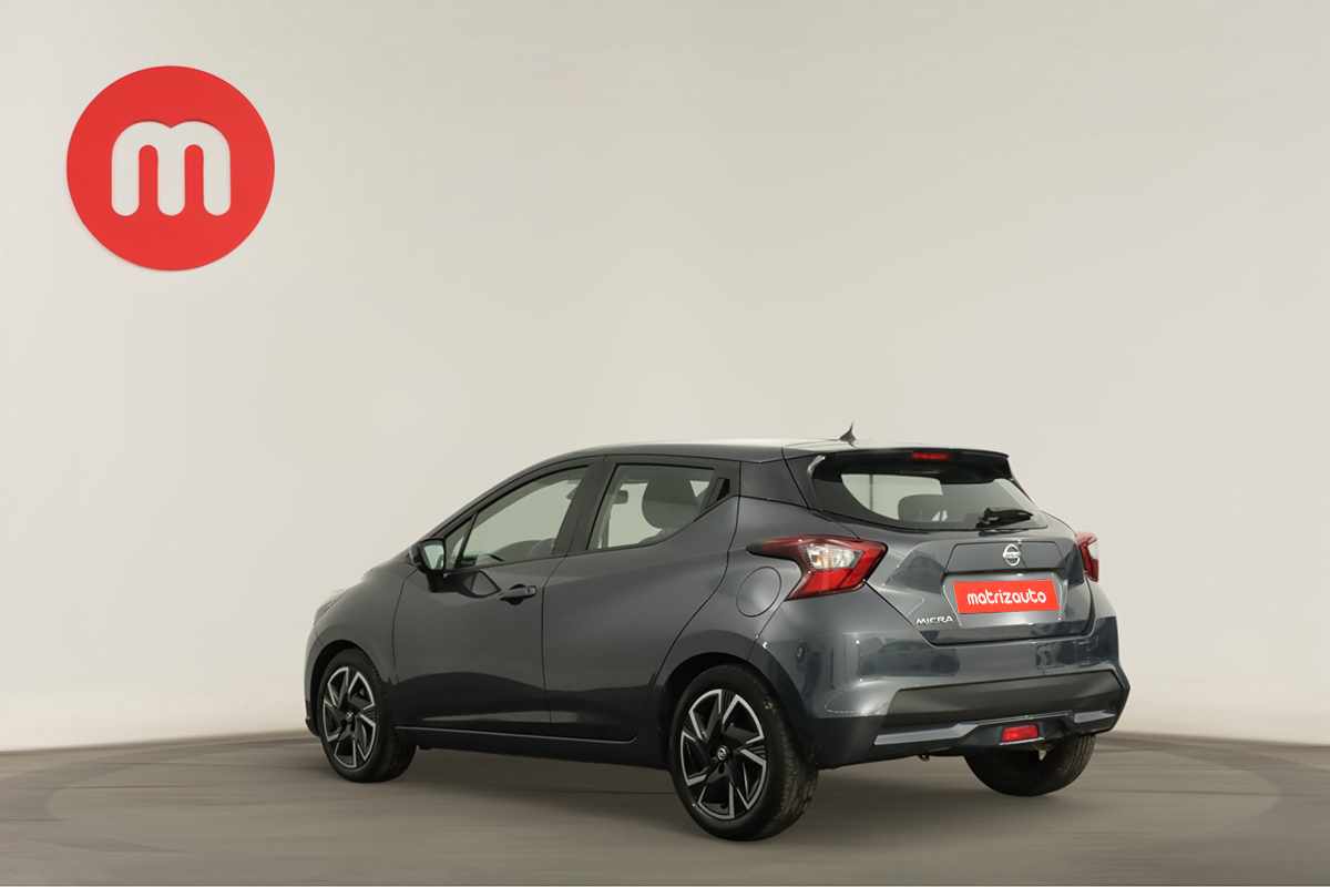 nissan-micra-2023-gasolina-999cc