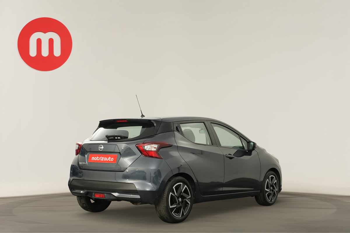 nissan-micra-2023-gasolina-999cc