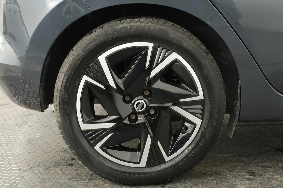 nissan-micra-2023-gasolina-999cc
