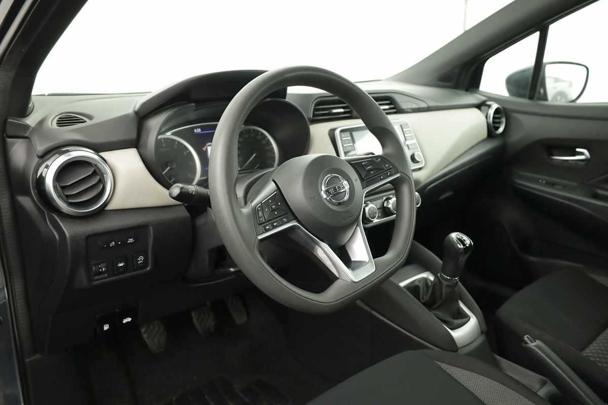 nissan-micra-2023-gasolina-999cc