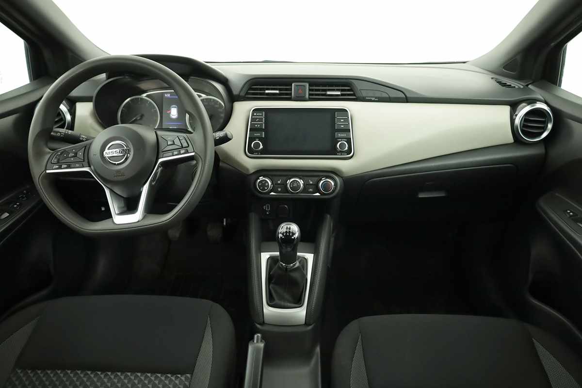 nissan-micra-2023-gasolina-999cc