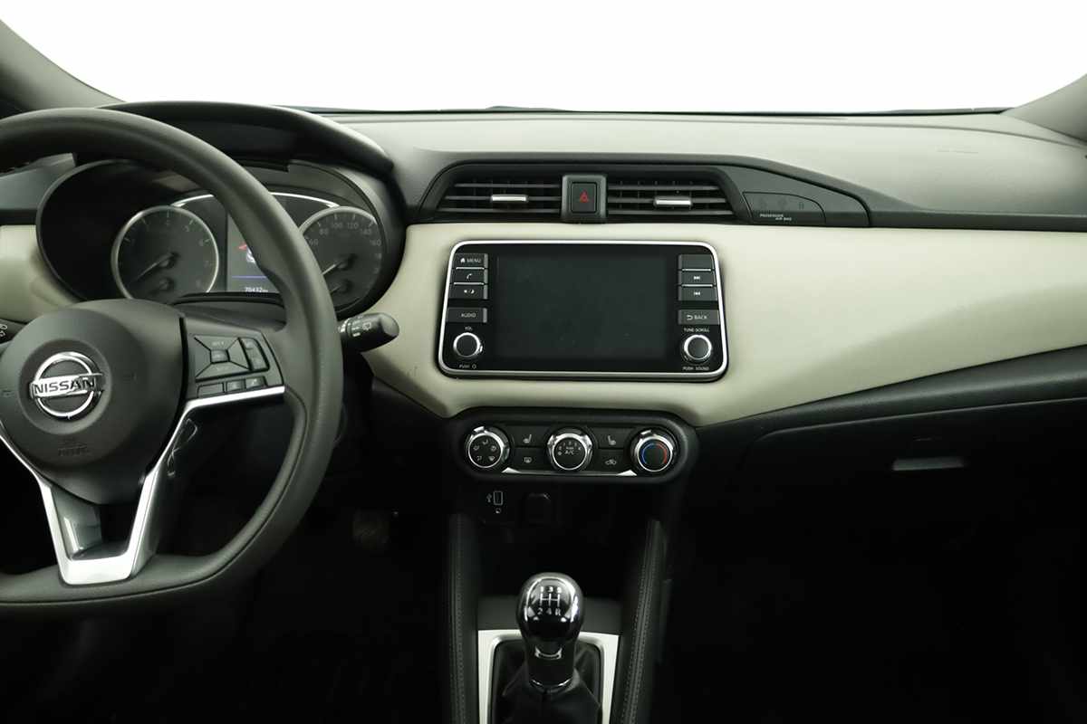 nissan-micra-2023-gasolina-999cc
