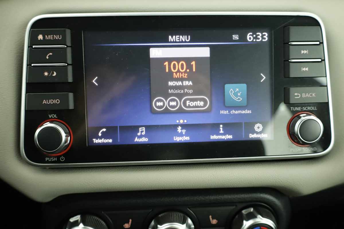 nissan-micra-2023-gasolina-999cc