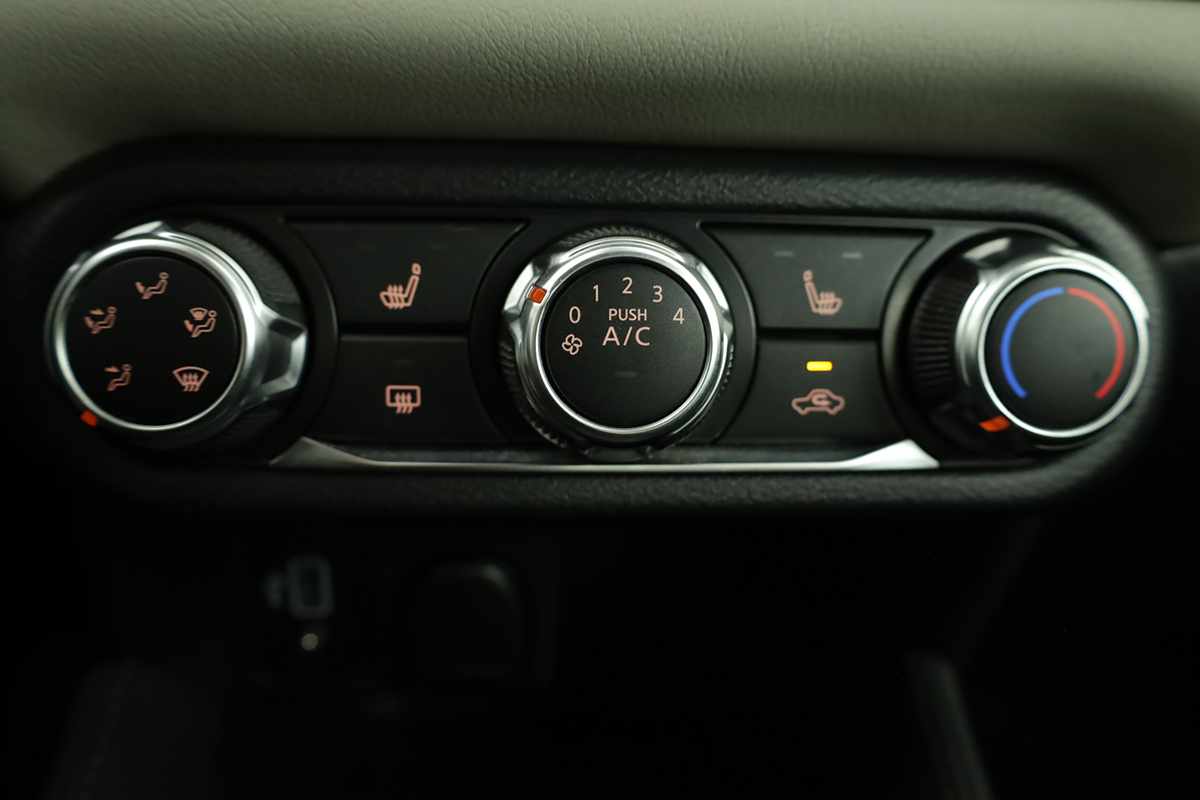 nissan-micra-2023-gasolina-999cc