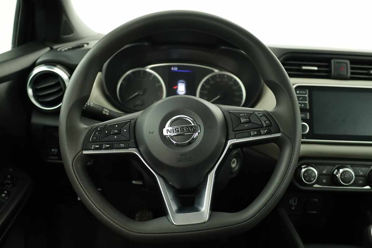 nissan-micra-2023-gasolina-999cc