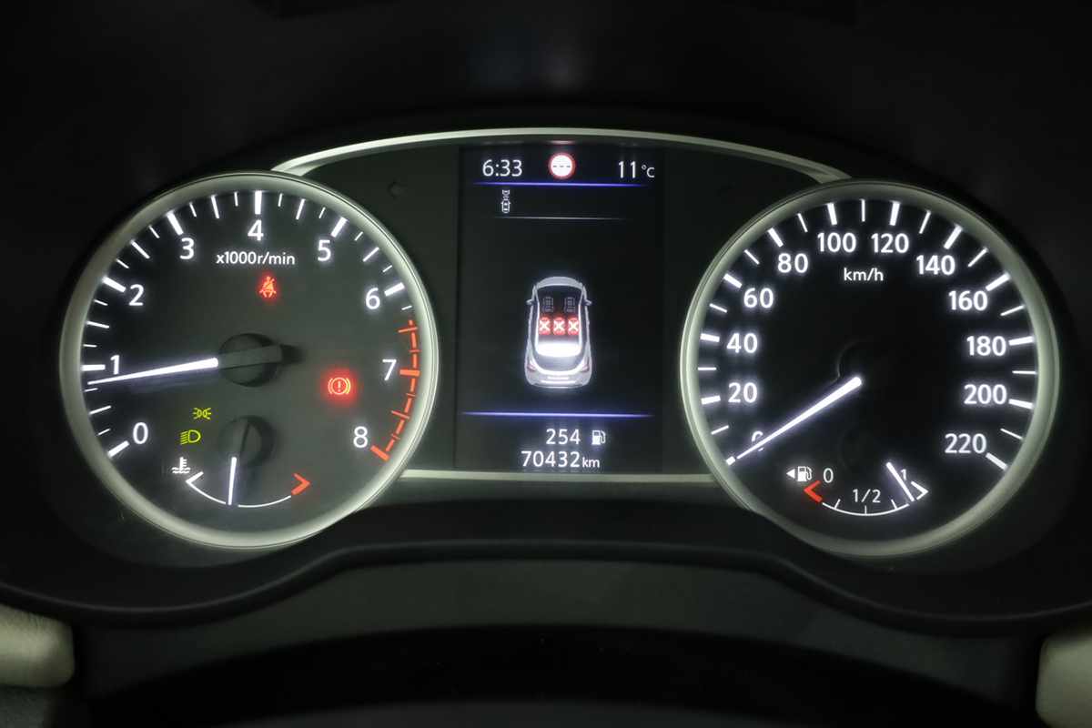 nissan-micra-2023-gasolina-999cc