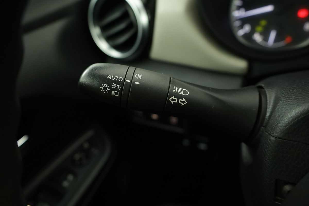nissan-micra-2023-gasolina-999cc
