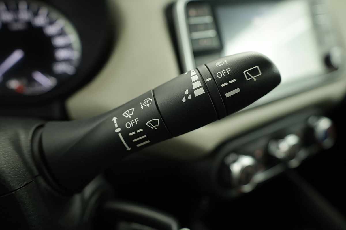 nissan-micra-2023-gasolina-999cc