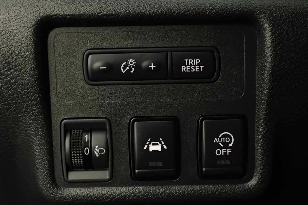 nissan-micra-2023-gasolina-999cc