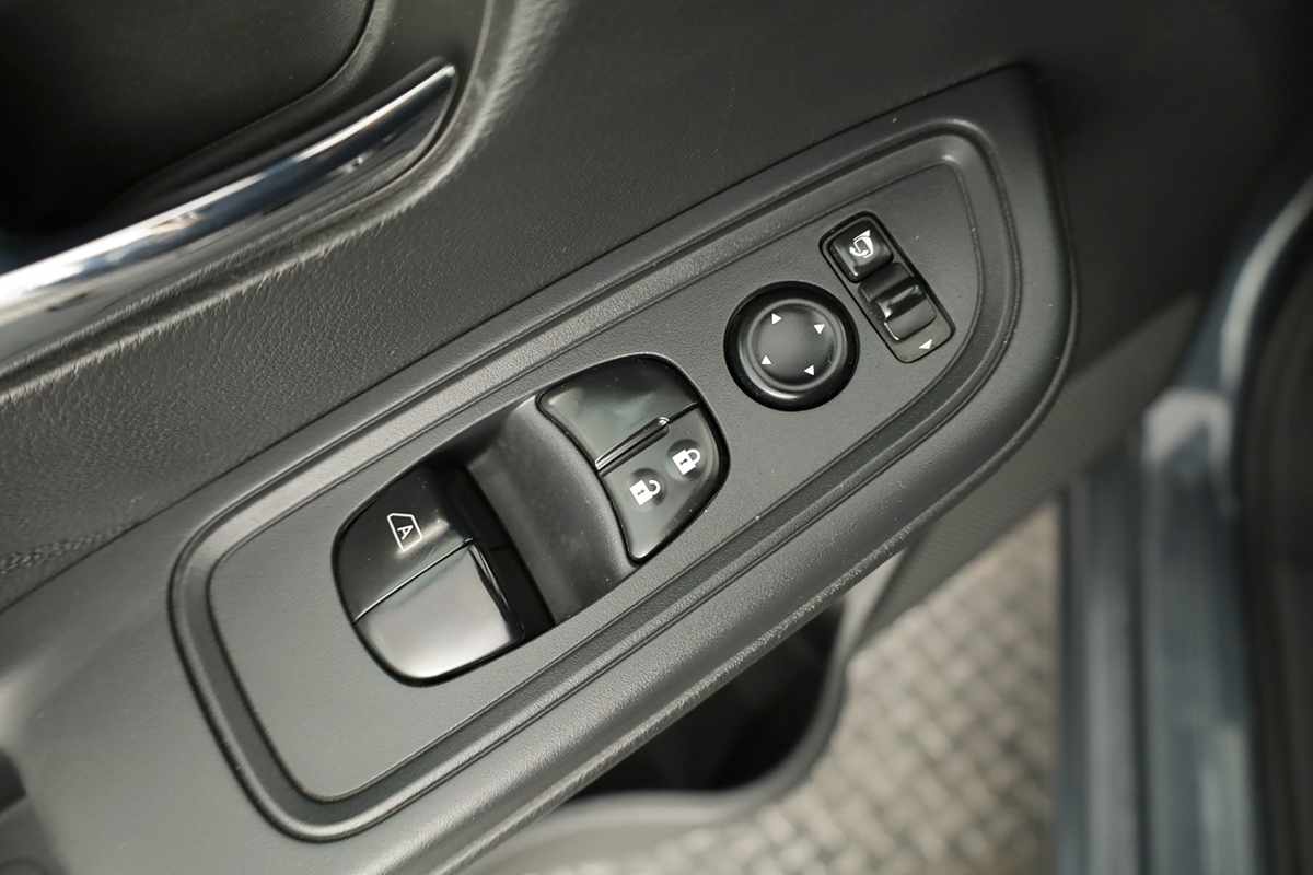 nissan-micra-2023-gasolina-999cc