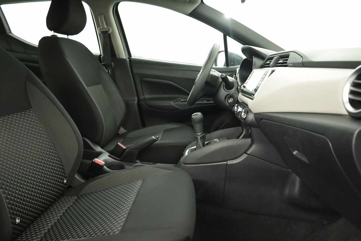 nissan-micra-2023-gasolina-999cc