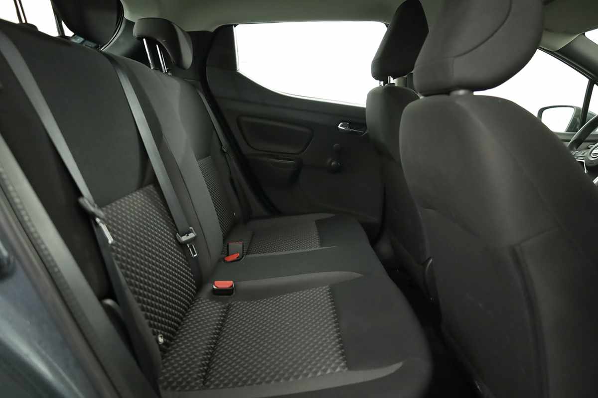 nissan-micra-2023-gasolina-999cc