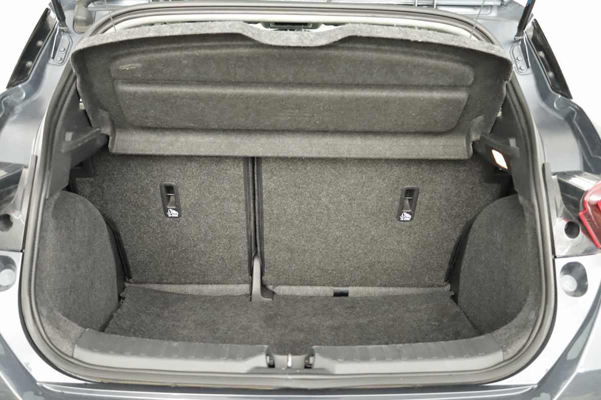 nissan-micra-2023-gasolina-999cc