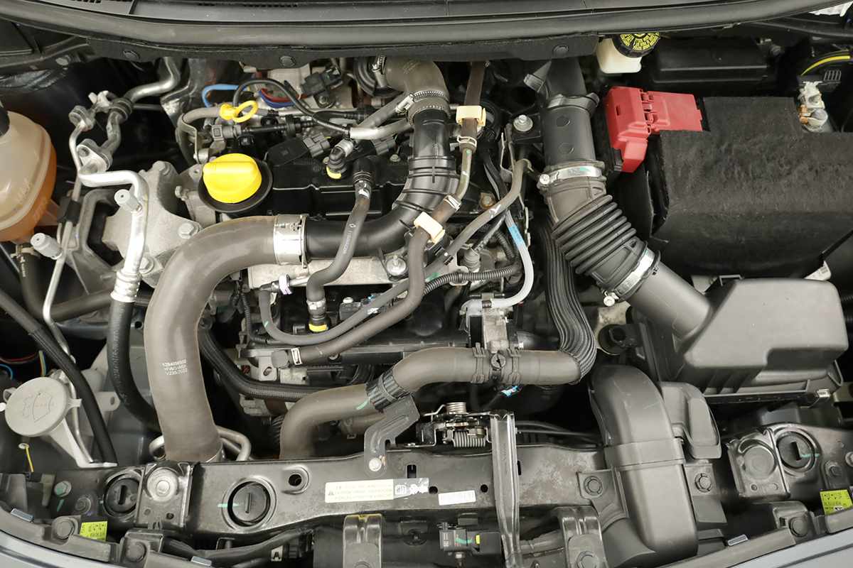 nissan-micra-2023-gasolina-999cc