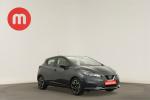 nissan-micra-2023-gasolina-999cc